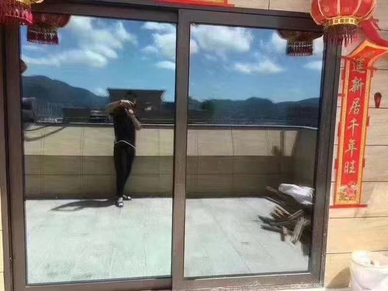 ͼƬ